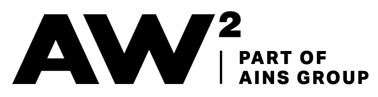 aw2-part-of-logo-simplified