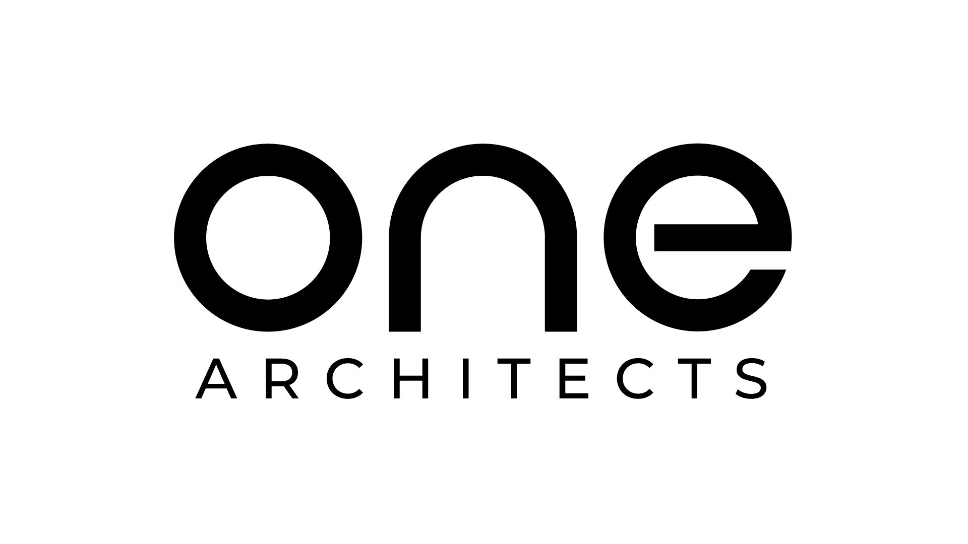 ONE-Architects-logo-1920x1080