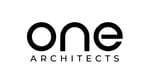 ONE-Architects-logo-1920x1080